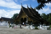 Jewel Luang Prabang