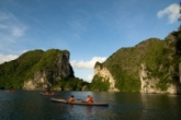 Ha Long Bay entrance fees to be adjusted from Jan, 2014