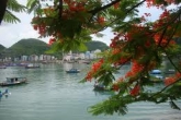 Haiphong to host National Tourism Year 2013