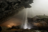 Inside world of Son Doong – the world’s largest cave