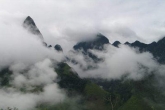 Fansipan Mountain Sapa